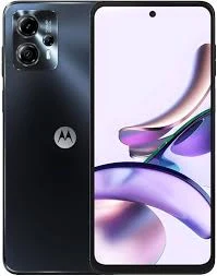 Motorola Moto G13 Reparatur