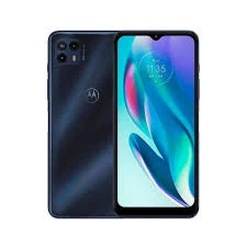 Motorola Moto G50 5G Reparatur