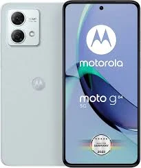 Motorola Moto G84 5G Reparatur