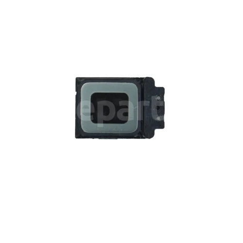 Ohrhörer-Modul Reparatur