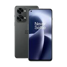 OnePlus Nord 2T 5G Reparatur