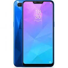 Oppo Realme C3 Reparatur