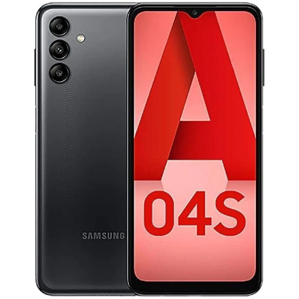 Samsung A04S Reparatur