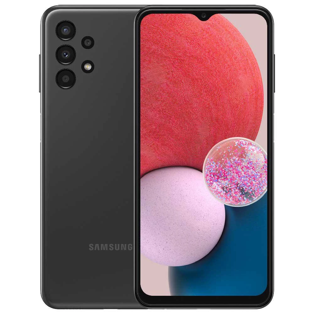 Samsung A13 Reparatur