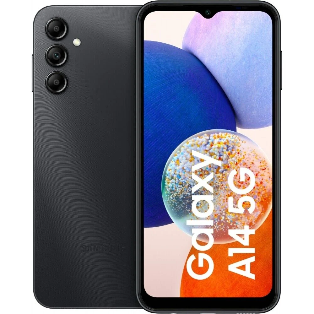 Samsung A14 5G Reparatur