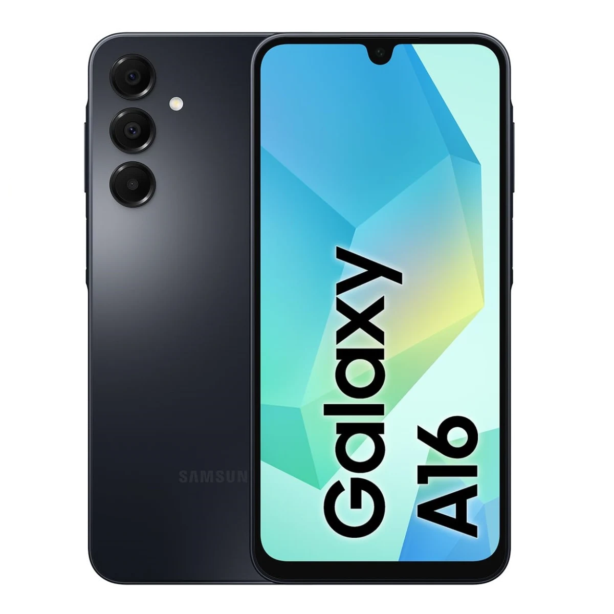 Samsung A16 4G Reparatur