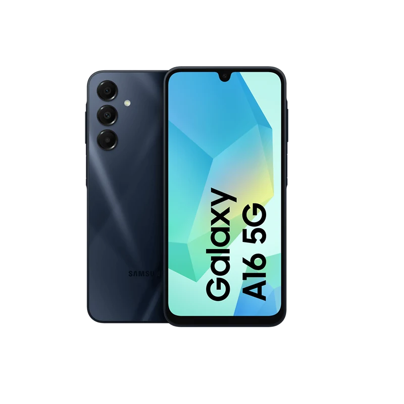 Samsung A16 5G Reparatur