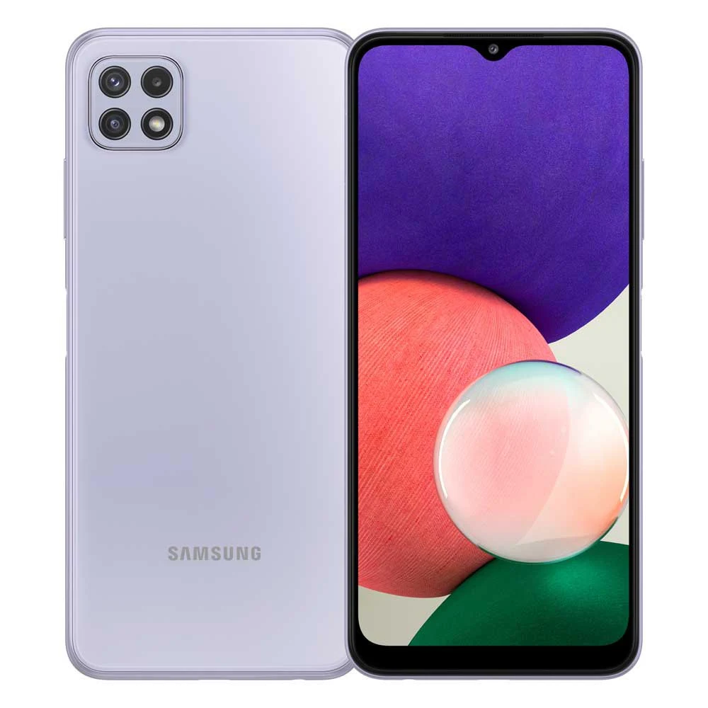 Samsung A22 Reparatur