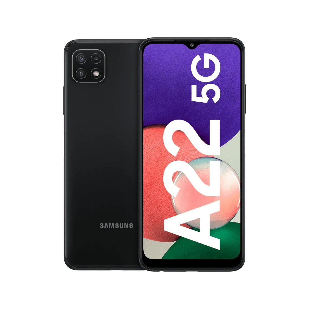 Samsung A22 5G Reparatur