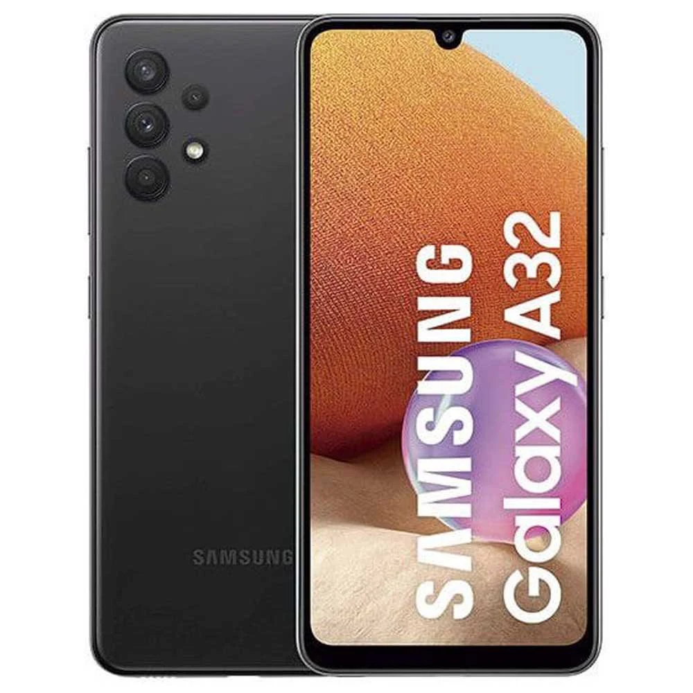Samsung A32 Reparatur