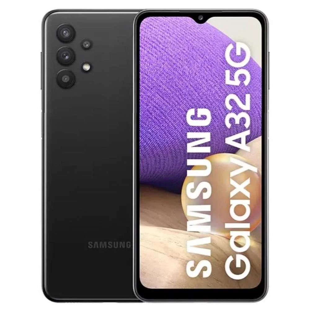Samsung A32 5G Reparatur