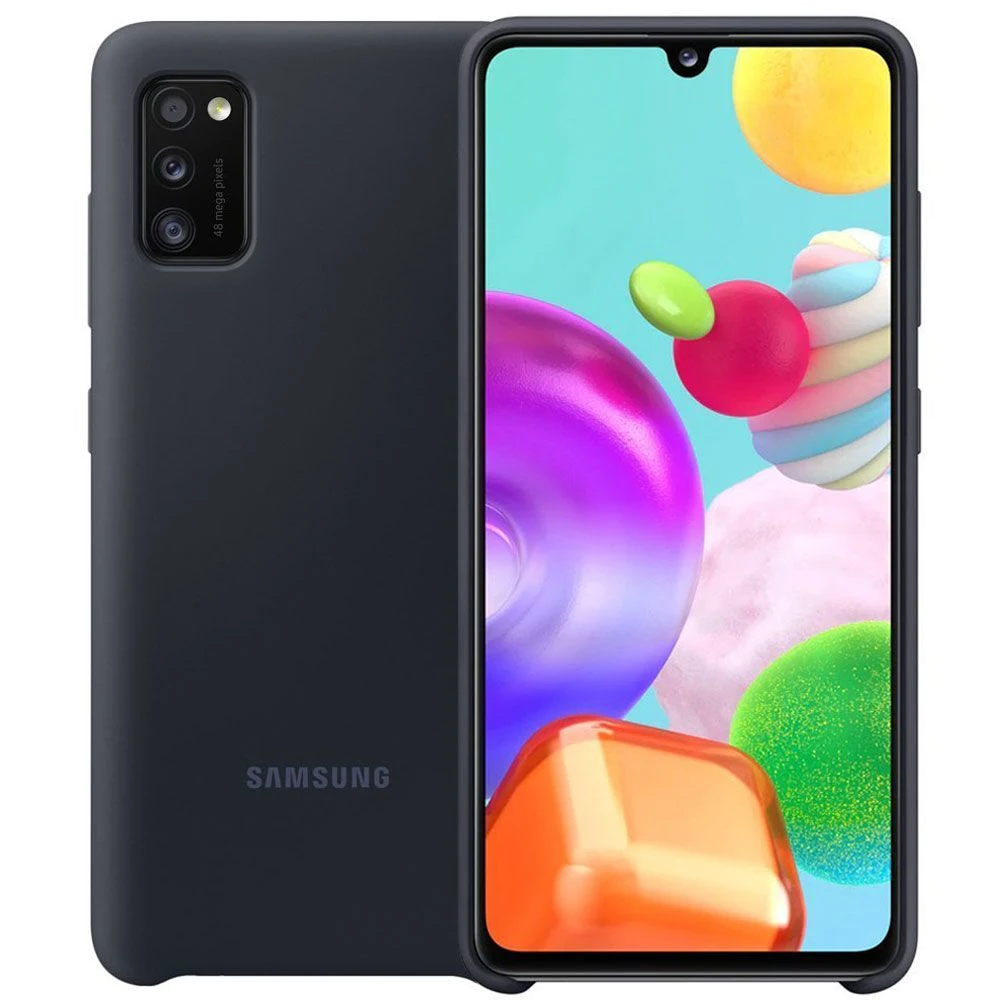 Samsung A41 Reparatur