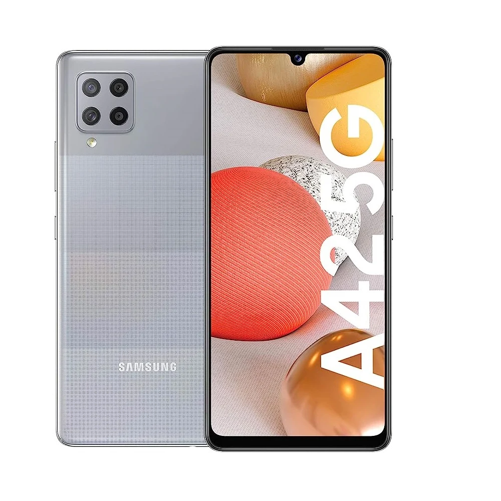 Samsung A42 5G Reparatur