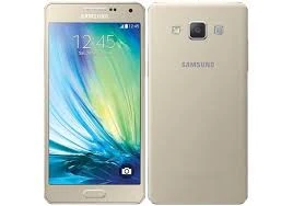 Samsung A5 2016 Reparatur