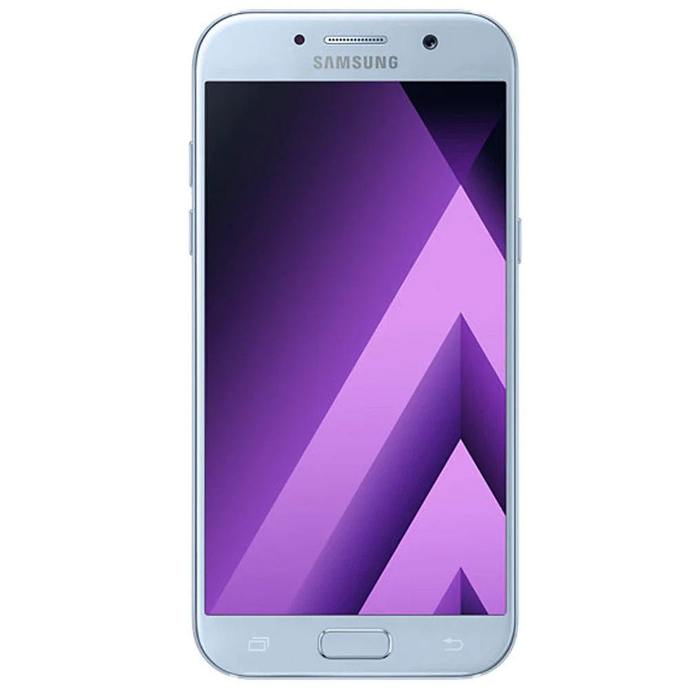 Samsung A5 (2017) Reparatur