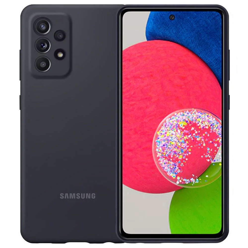 Samsung A52S Reparatur