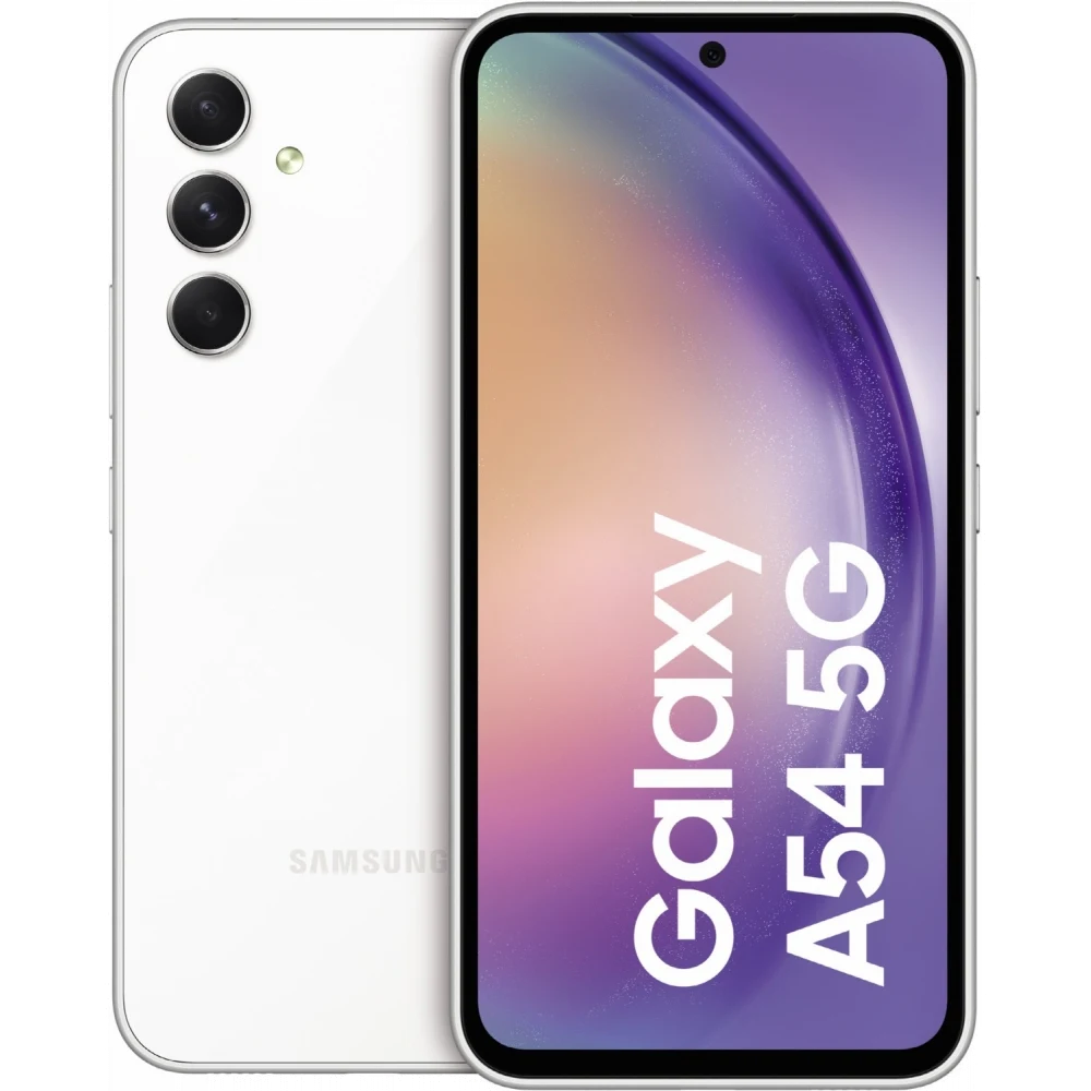 Samsung A54 5G Reparatur