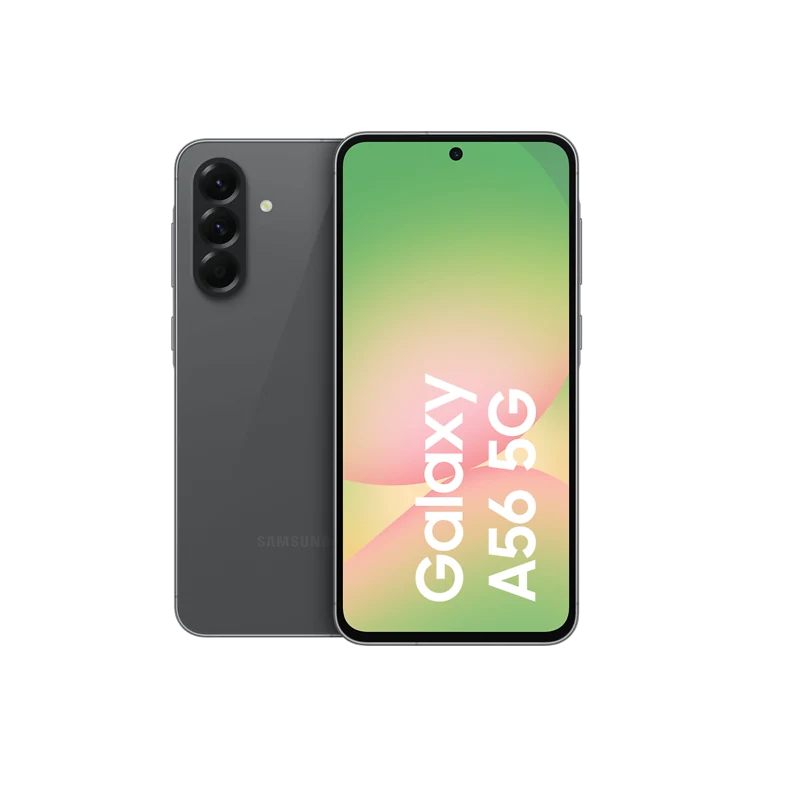 Samsung A56 5G Reparatur