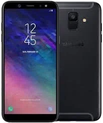 Samsung A6 Reparatur Reparatur