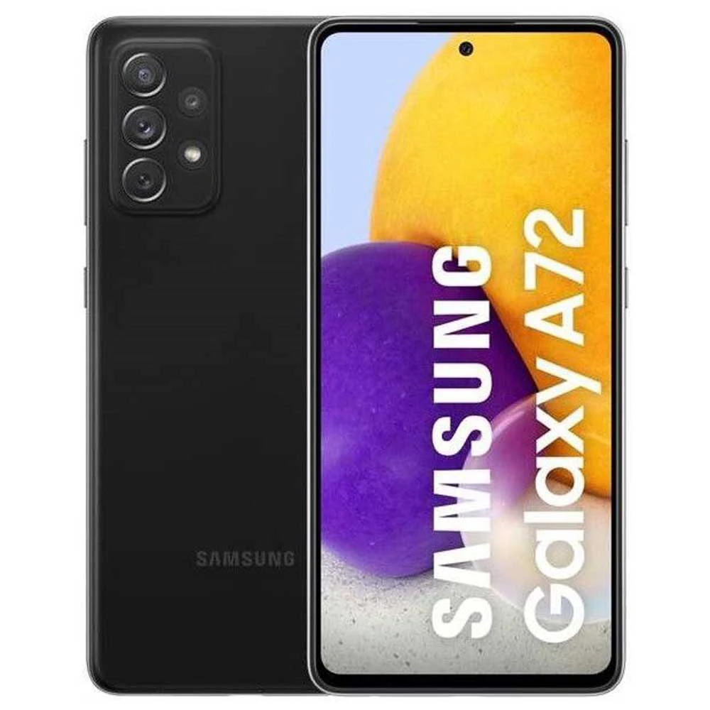 Samsung A72 Reparatur