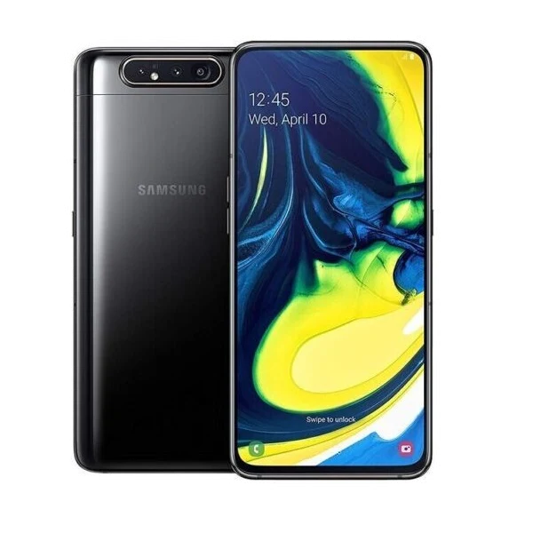 Samsung A80 Reparatur