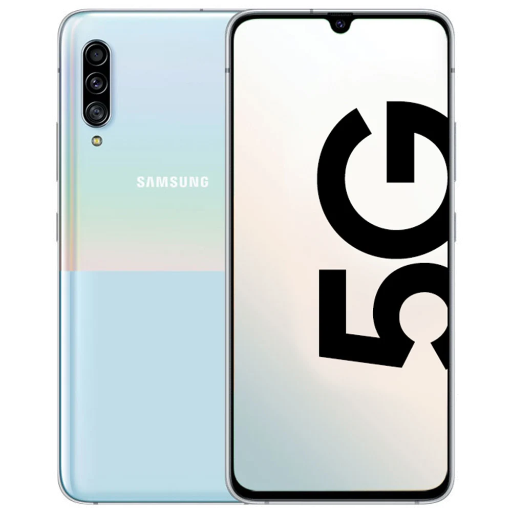 Samsung A90 Reparatur