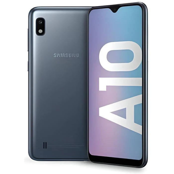 Samsung Galaxy A10 Reparatur