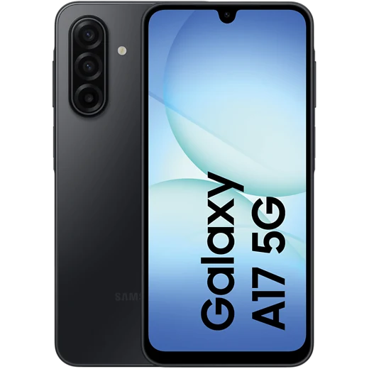 Samsung Galaxy A17 5G Reparatur