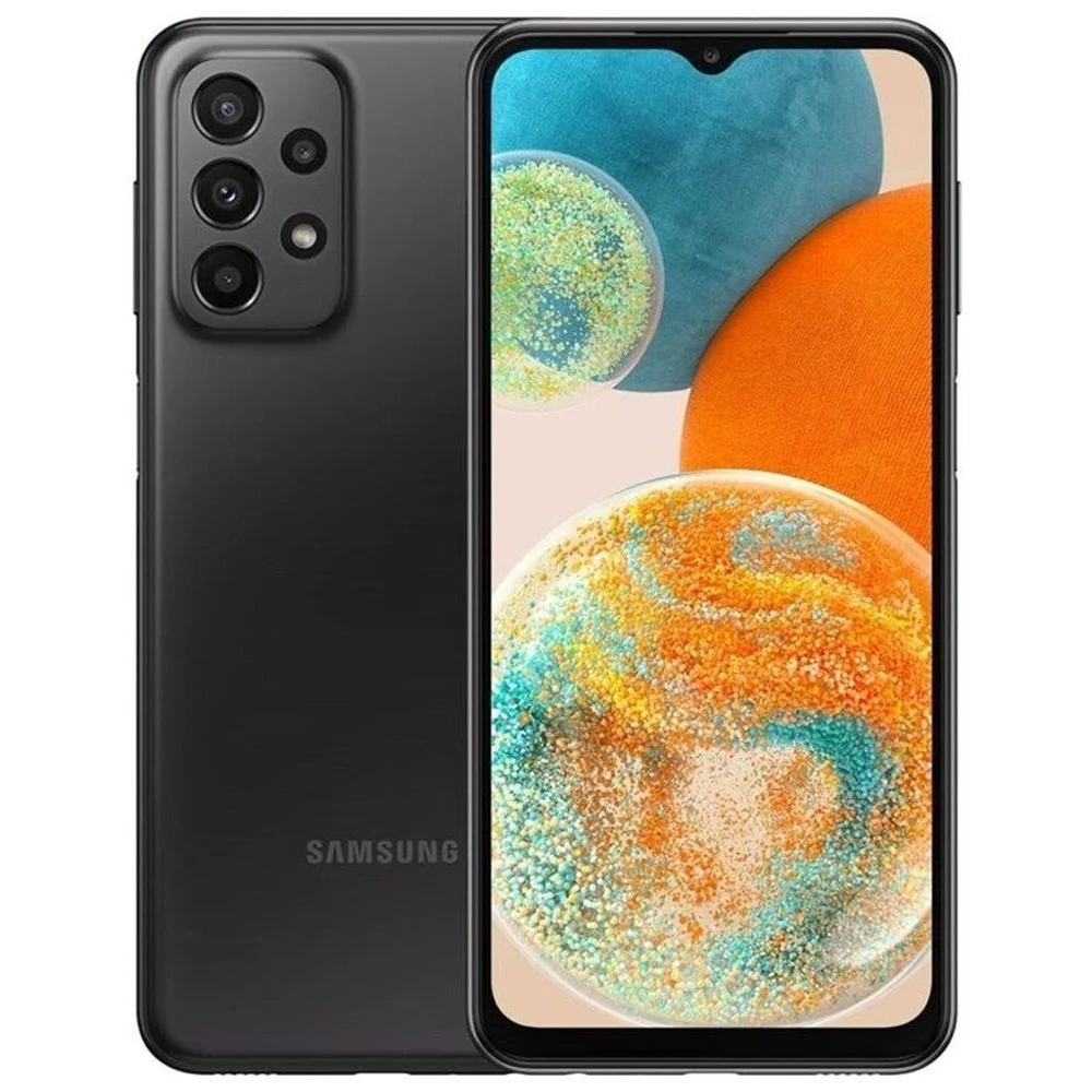 Samsung Galaxy A23 Reparatur