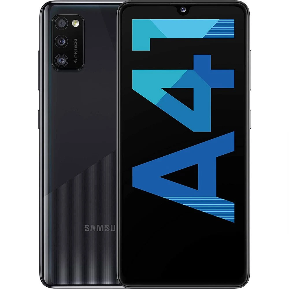 Samsung Galaxy A41 Reparatur