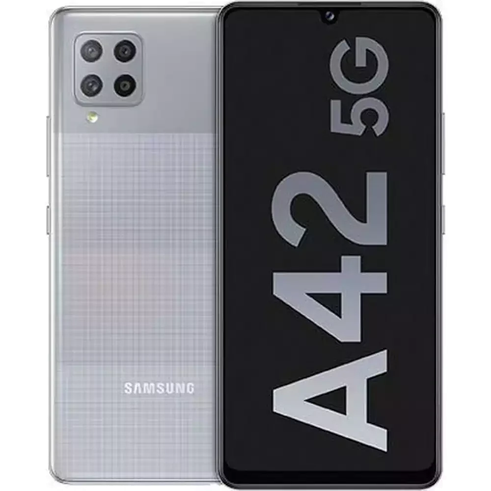 Samsung Galaxy A42 5G Reparatur