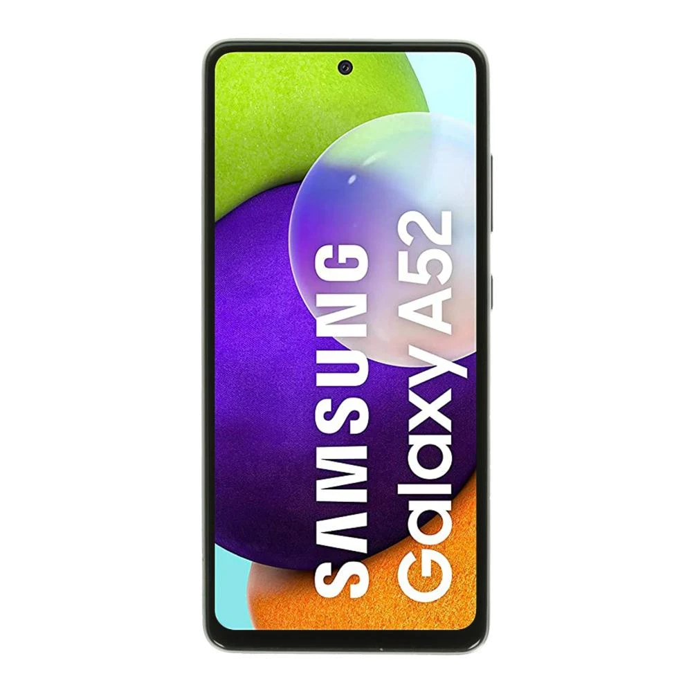 Samsung Galaxy A52 Reparatur