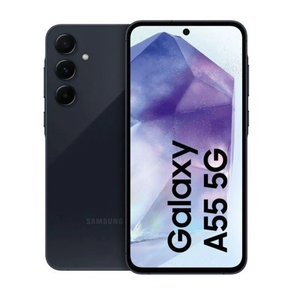 Samsung Galaxy A55 5G Reparatur