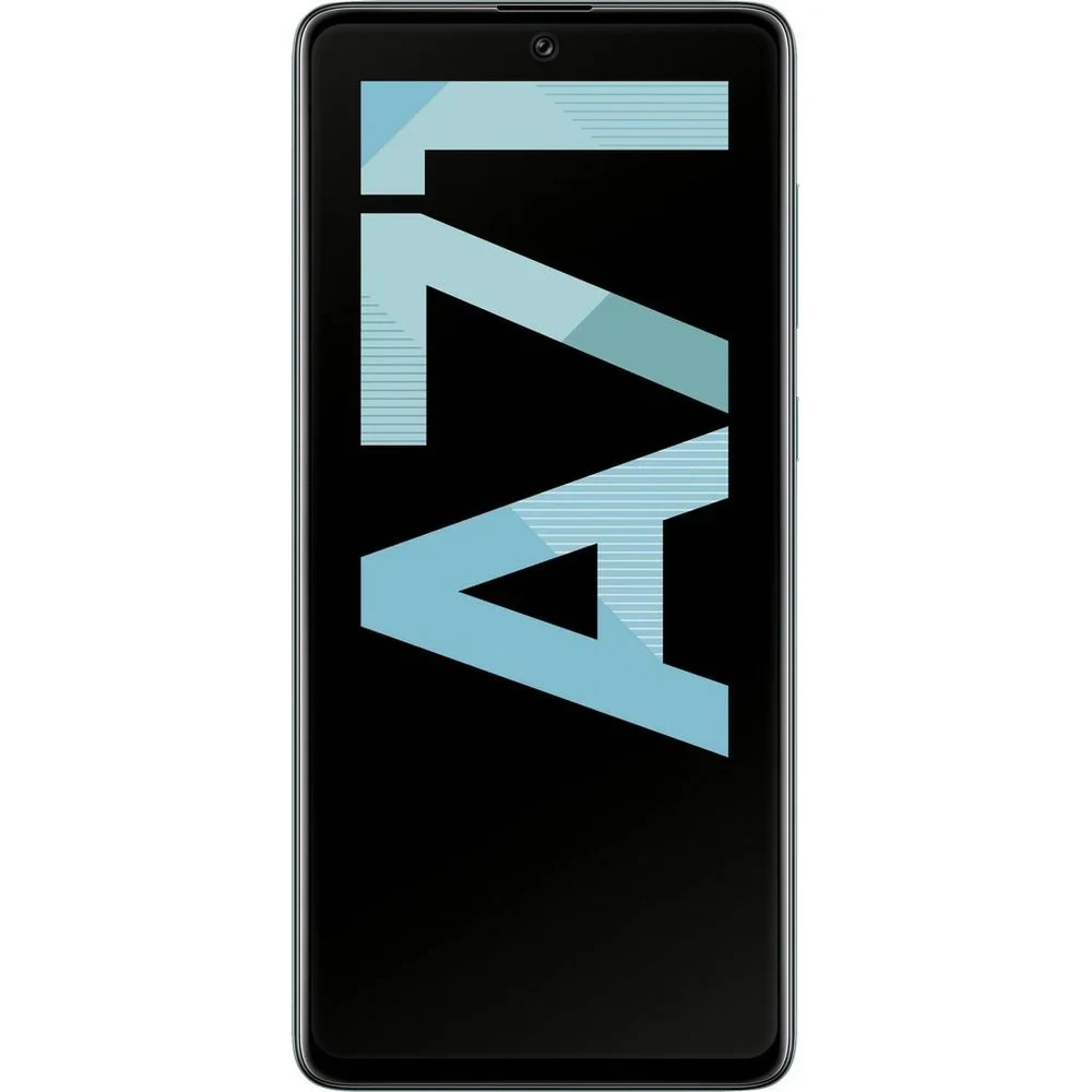 Samsung Galaxy A71 Reparatur