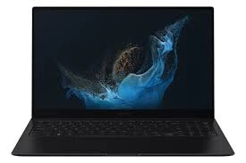 Samsung Galaxy Book 2 Reparatur