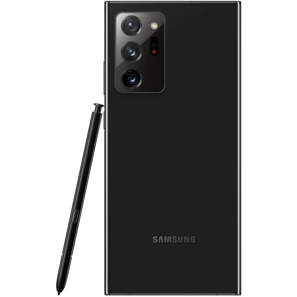 Samsung Galaxy Note 20 Ultra 5G Reparatur