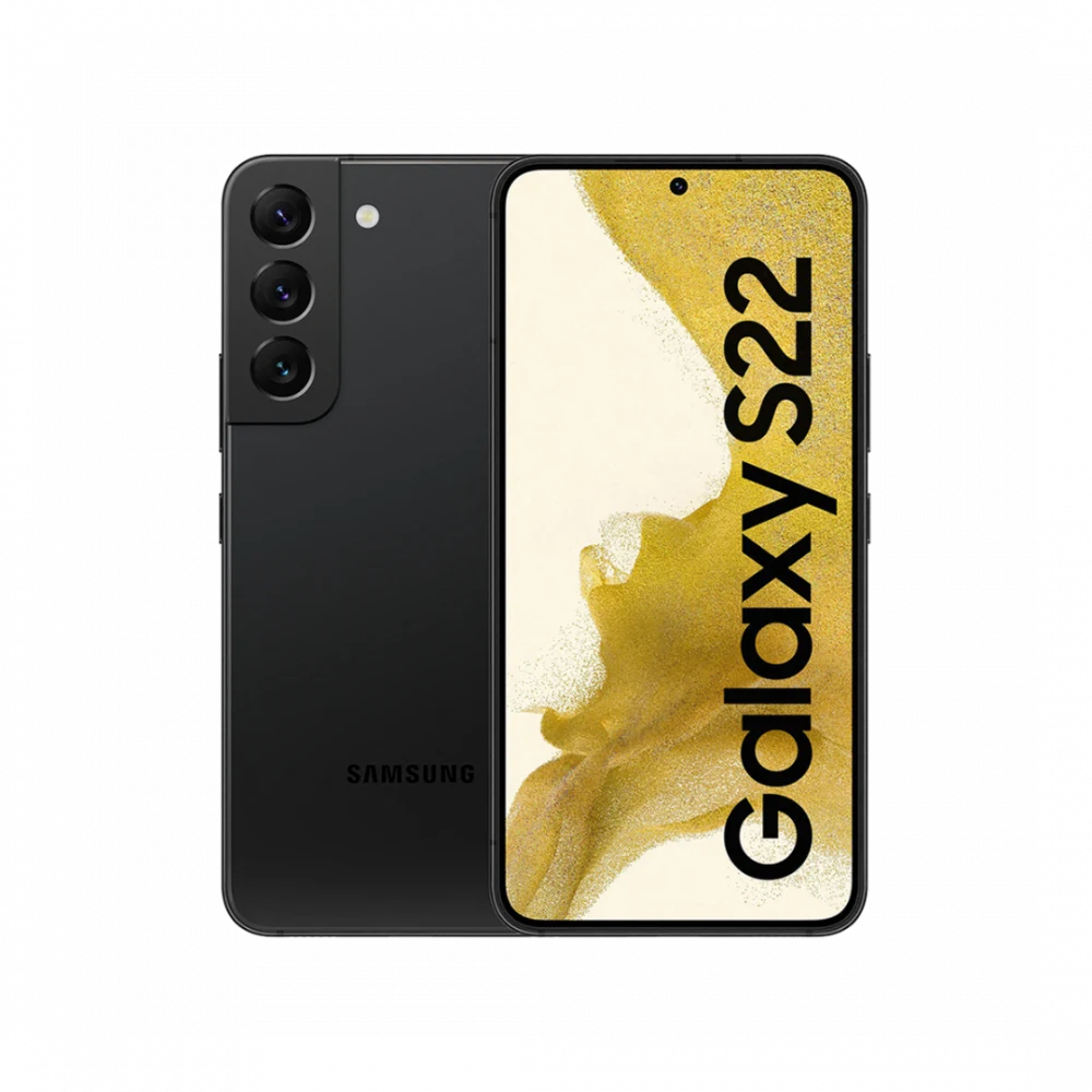 Samsung Galaxy S22 Reparatur