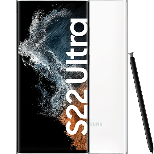 Samsung Galaxy  S22 Ultra Reparatur