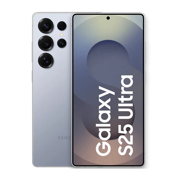 Samsung Galaxy S25 Ultra Reparatur