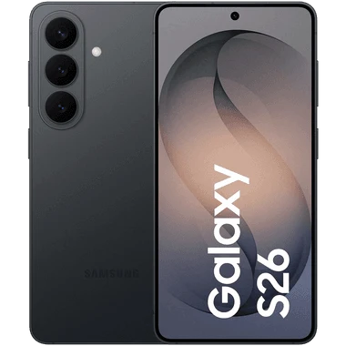 Samsung Galaxy S26 Reparatur