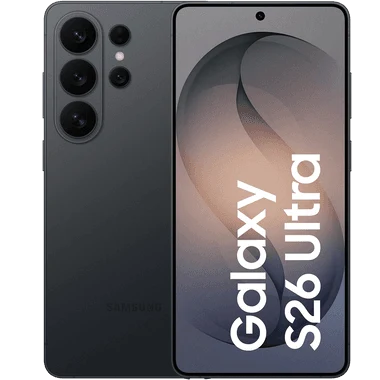 Samsung Galaxy S26 Ultra Reparatur