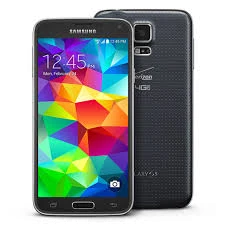 Samsung Galaxy S5 Reparatur