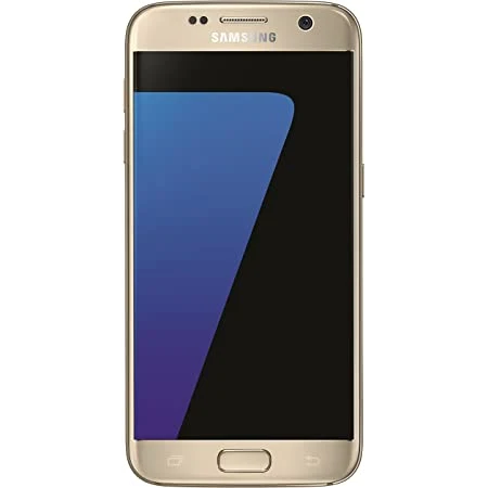 Samsung Galaxy S7 Reparatur