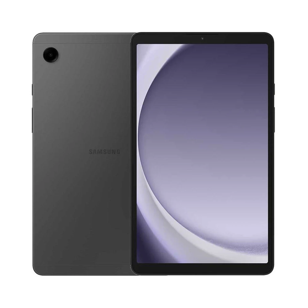 Samsung Galaxy Tab A9 Reparatur