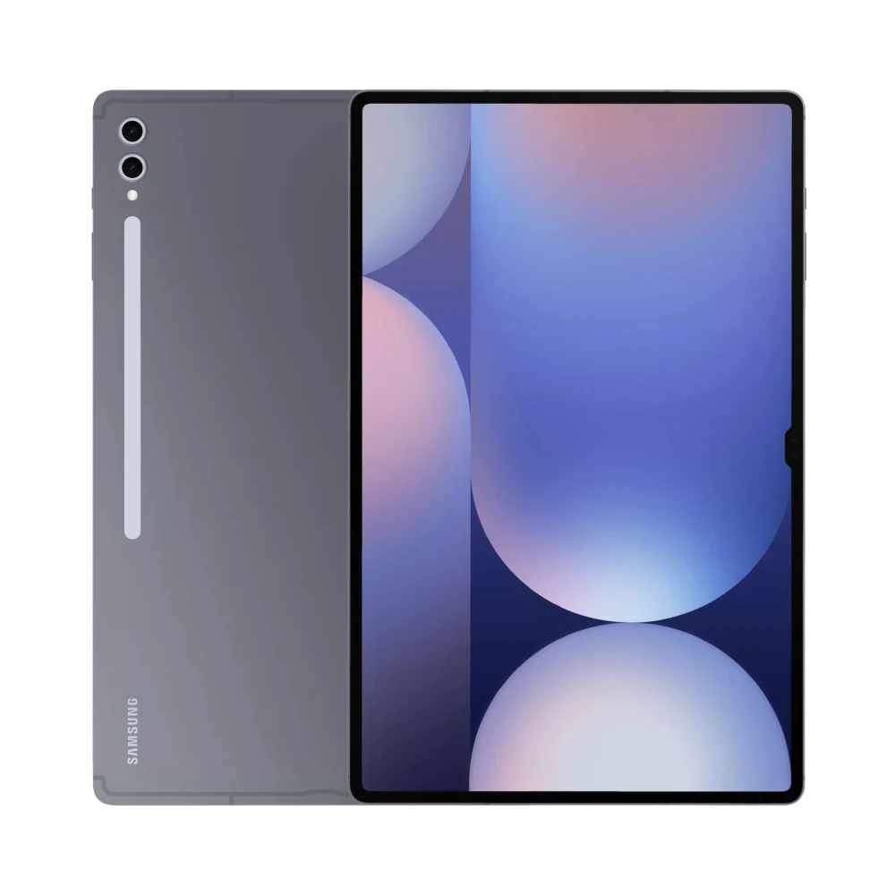 Samsung Galaxy Tab S10 Ultra Reparatur