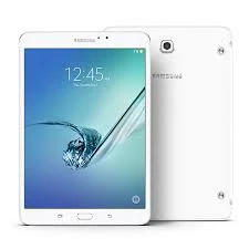 Samsung Galaxy Tab S2 Reparatur