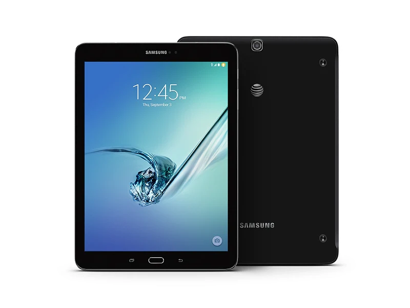 Samsung Galaxy Tab S2 9.7 Reparatur