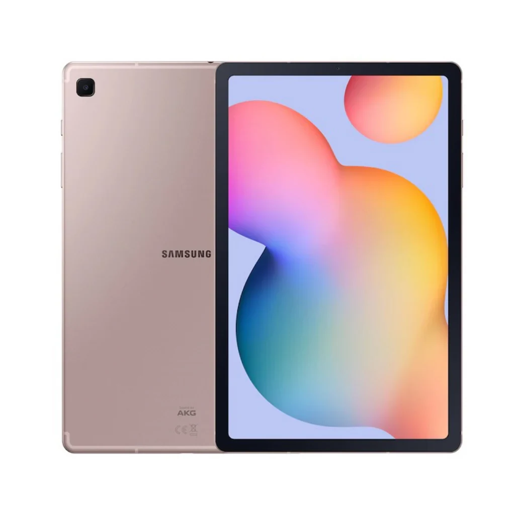 Samsung Galaxy Tab S6 Lite Reparatur