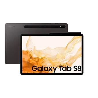Samsung Galaxy Tab S8 Reparatur
