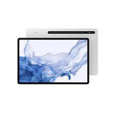 Samsung Galaxy Tab S8 Plus Reparatur